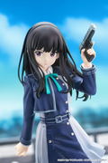 Lycoris Recoil: Pop Up Parade Inoue Takina thumbnail 3