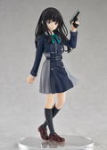 Lycoris Recoil: Pop Up Parade Inoue Takina thumbnail 5