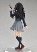 Lycoris Recoil: Pop Up Parade Inoue Takina thumbnail 6