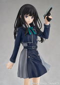 Lycoris Recoil: Pop Up Parade Inoue Takina thumbnail 7