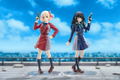 Lycoris Recoil: Pop Up Parade Nishikigi Chisato thumbnail 4