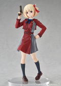 Lycoris Recoil: Pop Up Parade Nishikigi Chisato thumbnail 5