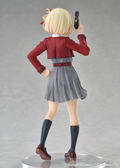 Lycoris Recoil: Pop Up Parade Nishikigi Chisato thumbnail 6