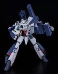 Macross Do You Remember Love? PLAMAX PX16 1/72 Scale Plastic Model Kit: VF-1S Strike Battroid Valkyrie (Ichijyo Hikaru) thumbnail 2