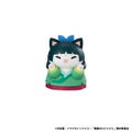 Mega Cat Project The Apothecary Diaries Imperial Court CATS Kusuriya No Hitorigonya! (Set of 8 Pieces) thumbnail 3