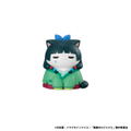 Mega Cat Project The Apothecary Diaries Imperial Court CATS Kusuriya No Hitorigonya! (Set of 8 Pieces) thumbnail 4