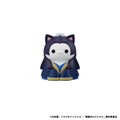 Mega Cat Project The Apothecary Diaries Imperial Court CATS Kusuriya No Hitorigonya! (Set of 8 Pieces) thumbnail 5