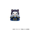 Mega Cat Project The Apothecary Diaries Imperial Court CATS Kusuriya No Hitorigonya! (Set of 8 Pieces) thumbnail 6