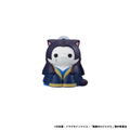 Mega Cat Project The Apothecary Diaries Imperial Court CATS Kusuriya No Hitorigonya! (Set of 8 Pieces) thumbnail 7