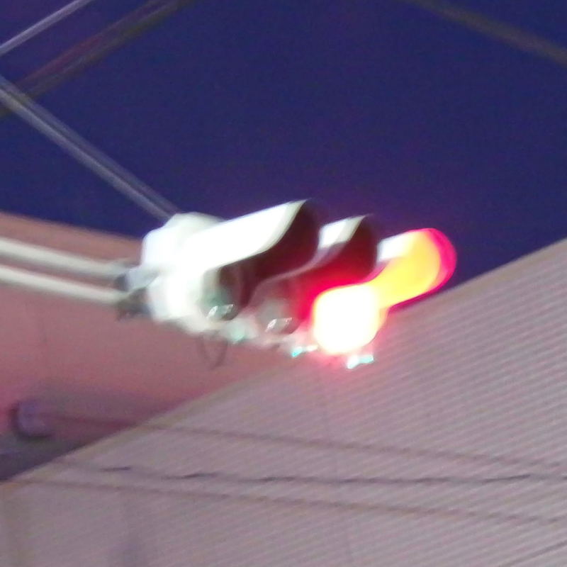 Monologue image 1