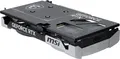MSI GeForce RTX 5060 Ti 16G Ventus 2X Plus, 16GB GDDR7, HDMI, 3x DP thumbnail 4