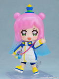 Nendoroid No. 2753 Puniru is a Kawaii Slime: Puniru Basic thumbnail 2