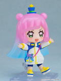 Nendoroid No. 2753 Puniru is a Kawaii Slime: Puniru Basic thumbnail 3