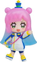 Nendoroid No. 2753 Puniru is a Kawaii Slime: Puniru Basic [GSC Online Shop Limited Ver.] thumbnail 1