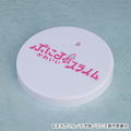 Nendoroid No. 2753 Puniru is a Kawaii Slime: Puniru Basic [GSC Online Shop Limited Ver.] thumbnail 2