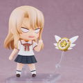 Nendoroid No. 2758 Fate/kaleid liner Prisma Illya Licht The Nameless Girl: Illyasviel von Einzbern School Uniform Ver. thumbnail 3