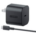 Nintendo Switch 2 AC Adapter thumbnail 2