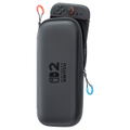 Nintendo Switch 2 Carrying Case & Screen Protector thumbnail 2