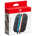 Nintendo Switch 2 Joy-Con Controllers (Light Blue/Light Red) thumbnail 1