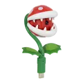 Piranha Plant Camera for Nintendo Switch 2 thumbnail 3