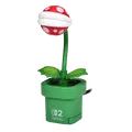 Piranha Plant Camera for Nintendo Switch 2 thumbnail 4