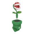 Piranha Plant Camera for Nintendo Switch 2 thumbnail 5