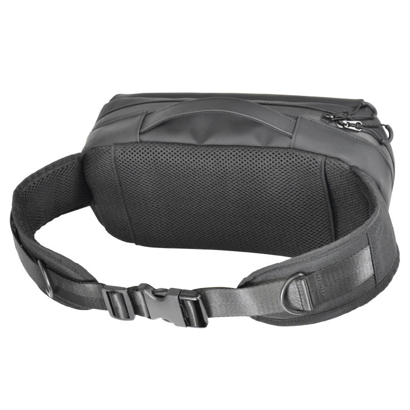 Adventure Pack for Nintendo Switch 2 (Black) image 4