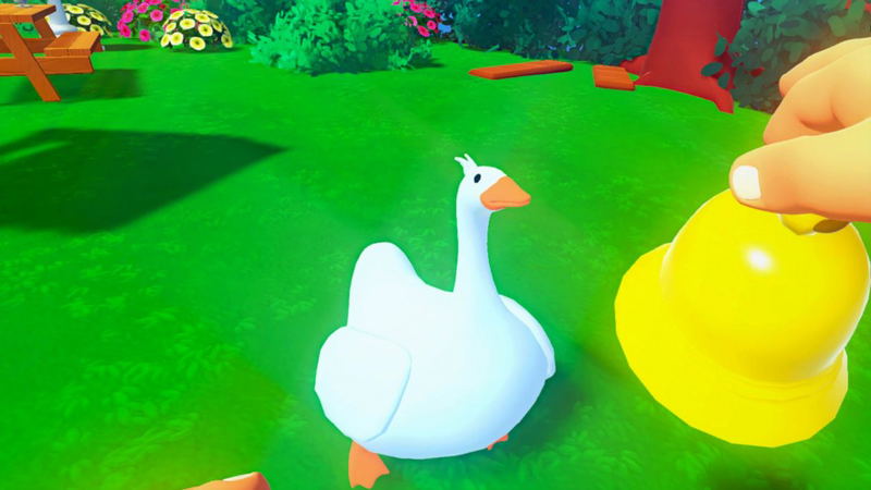 Suicide Guy VR Deluxe image 3