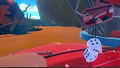 Suicide Guy VR Deluxe thumbnail 5