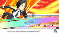 Umamusume: Pretty Derby - Party Dash - DLC Vol. 2: Team Geranium (DLC) <span class="ext" style="background-color: #B0000F; color: #FFFFFF;">DLC</span> <span class="ext" style="background-color: #2a475e; color: #FFFFFF;">STEAM</span> <span class="ext ext_digital">digital</span> thumbnail 3