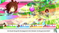 Umamusume: Pretty Derby - Party Dash - DLC Vol. 2: Team Geranium (DLC) <span class="ext" style="background-color: #B0000F; color: #FFFFFF;">DLC</span> <span class="ext" style="background-color: #2a475e; color: #FFFFFF;">STEAM</span> <span class="ext ext_digital">digital</span> thumbnail 4