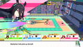 Umamusume: Pretty Derby - Party Dash - DLC Vol. 2: Team Geranium (DLC) <span class="ext" style="background-color: #B0000F; color: #FFFFFF;">DLC</span> <span class="ext" style="background-color: #2a475e; color: #FFFFFF;">STEAM</span> <span class="ext ext_digital">digital</span> thumbnail 6