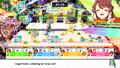 Umamusume: Pretty Derby - Party Dash - DLC Vol. 2: Team Geranium (DLC) <span class="ext" style="background-color: #B0000F; color: #FFFFFF;">DLC</span> <span class="ext" style="background-color: #2a475e; color: #FFFFFF;">STEAM</span> <span class="ext ext_digital">digital</span> thumbnail 7