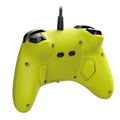 HORIPAD Turbo for Nintendo Switch 2 (Lime Yellow) thumbnail 5