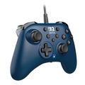 HORIPAD Turbo for Nintendo Switch 2 (Navy) thumbnail 3