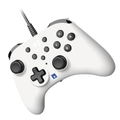 HORIPAD Turbo for Nintendo Switch 2 (White) thumbnail 2