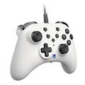 HORIPAD Turbo for Nintendo Switch 2 (White) thumbnail 3