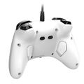 HORIPAD Turbo for Nintendo Switch 2 (White) thumbnail 5