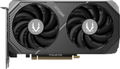 Zotac Gaming GeForce RTX 5060 Ti Twin Edge OC, 16GB GDDR7, HDMI, 3x DP thumbnail 1