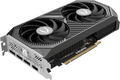 Zotac Gaming GeForce RTX 5060 Ti Twin Edge OC, 16GB GDDR7, HDMI, 3x DP thumbnail 2