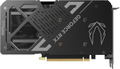 Zotac Gaming GeForce RTX 5060 Ti Twin Edge OC, 16GB GDDR7, HDMI, 3x DP thumbnail 4