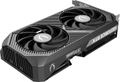 Zotac Gaming GeForce RTX 5060 Ti Twin Edge OC, 16GB GDDR7, HDMI, 3x DP thumbnail 5
