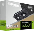Zotac Gaming GeForce RTX 5060 Ti Twin Edge OC, 16GB GDDR7, HDMI, 3x DP thumbnail 6
