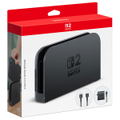 Nintendo Switch 2 Dock Set thumbnail 1