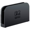 Nintendo Switch 2 Dock Set thumbnail 2