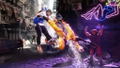 Street Fighter 6 [Years 1-2 Fighters Edition] thumbnail 8