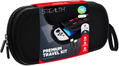 Stealth Premium Travel Kit for Nintendo Switch 2 (Black) thumbnail 1