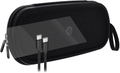 Stealth Premium Travel Kit for Nintendo Switch 2 (Black) thumbnail 2
