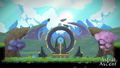 Astral Ascent [Stellar Edition] thumbnail 4