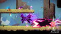 Astral Ascent [Stellar Edition] thumbnail 8